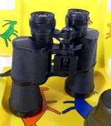 CURIOS & COLLECTIBLES