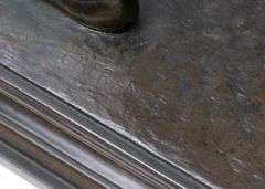 JULES ISADORE LAFRANCE