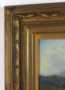 WILLIAM BEATTIE BROWN