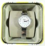 7 LADIES' WRISTWATCHES