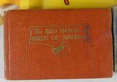 CURIOS & COLLECTIBLES