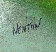 NEWTON