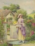 WILLIAM F. ASHBURNER