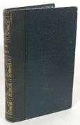 1844 FRENCH VOLUME