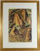 YVONNE MCKAGUE HOUSSER