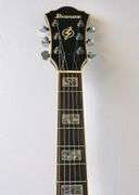 IBANEZ GUITAR