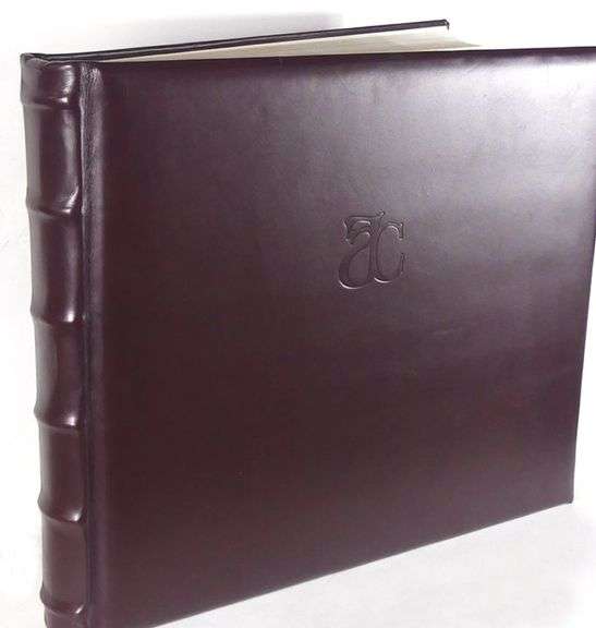 RARE LIMITED EDITION A.J. CASSON VOLUME "WATERCOLOURS"