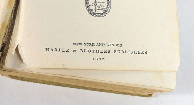 THE ADVENTURES OF SHERLOCK HOLMES BY ARTHUR CONAN DOYLE