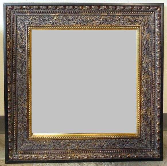 BOMBAY COMPANY WALL MIRROR