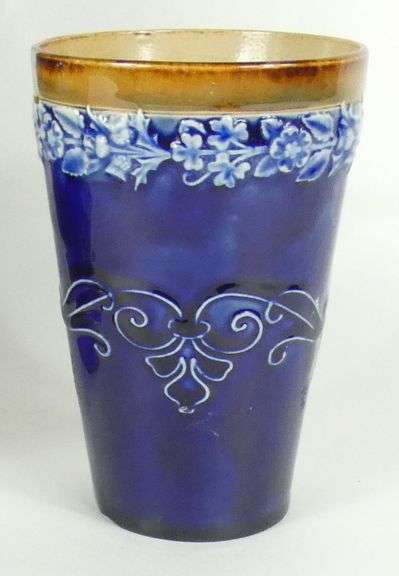 DOULTON VICTORIA COMMEMORATIVES