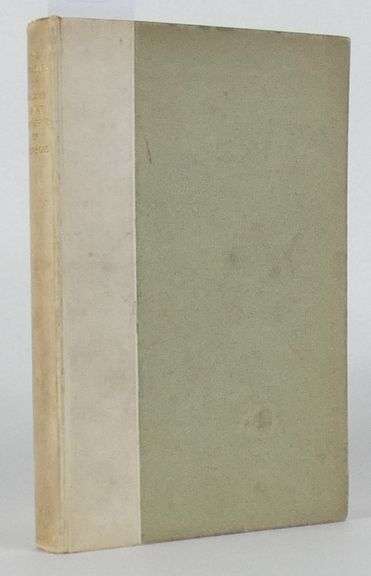 ABBE J. J. BOURASSE