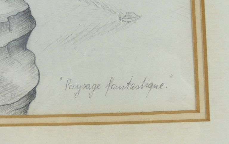 HILDEGARD SCHMIDT-MALO