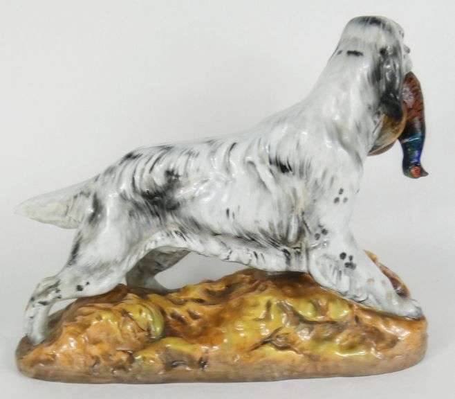 ROYAL DOULTON FIGURINE