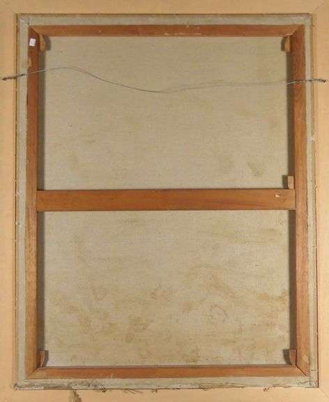 MARGARET FITZHUGH BROWNE