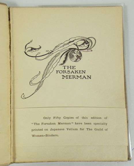 4 LIMITED EDITION POETRY VOLUMES