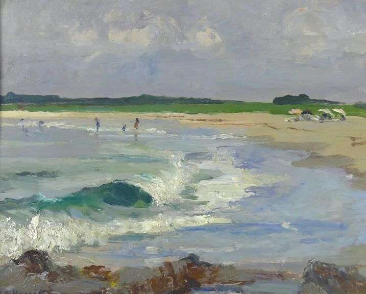 CLARA SOPHIA HAGARTY