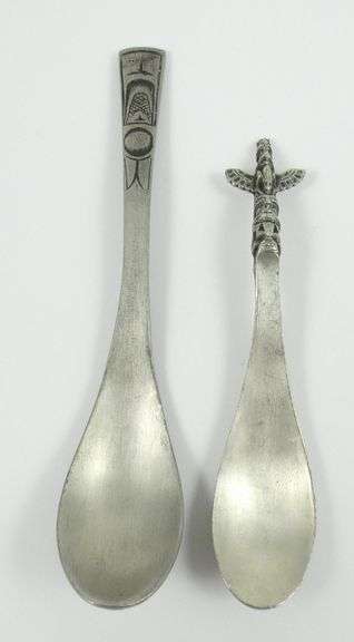 NORTH-WEST INDIGENOUS JEWELLERY