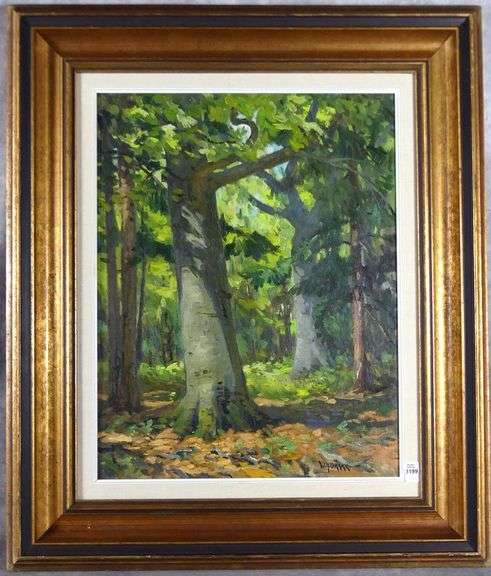 WILLIAM ALEXANDER DRAKE