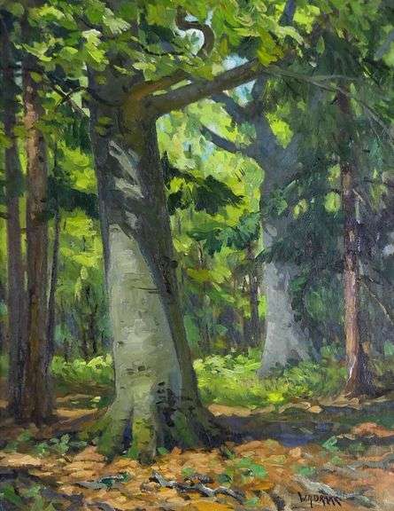 WILLIAM ALEXANDER DRAKE