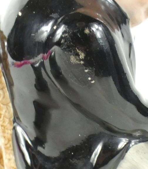 3 WINSTON CHURCHILL JUGS