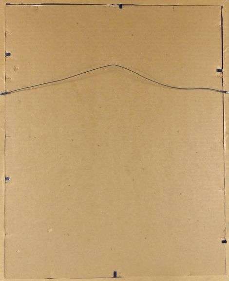 FREDERIC MARLETT BELL-SMITH