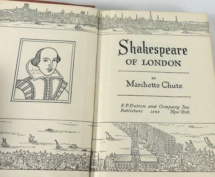 THREE COLLECTIBLE VOLUMES
