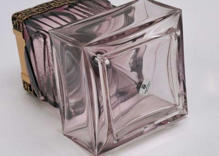 PENTTI SARPANEVA VASE