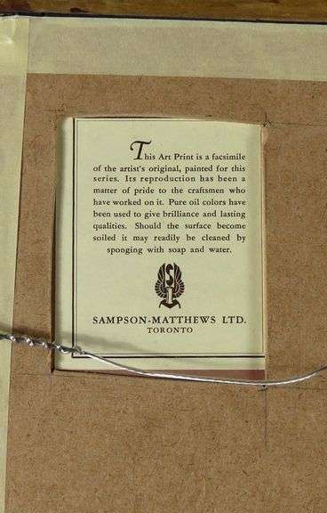 STANLEY FRANCIS TURNER