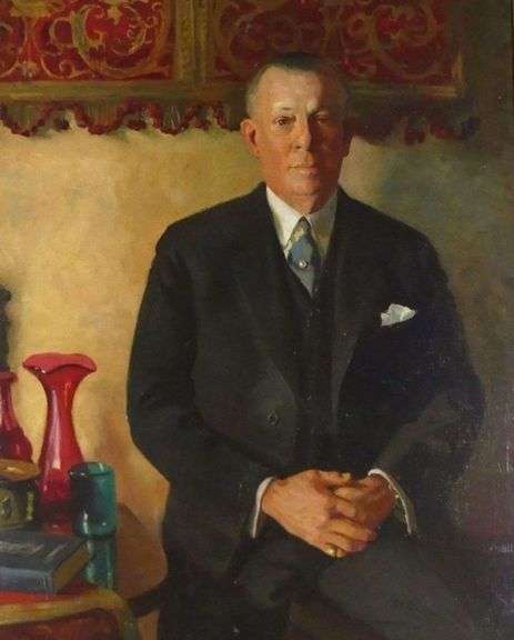 MARGARET FITZHUGH BROWNE