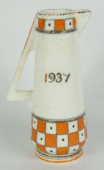 RARE ROYALTY COLLECTIBLE