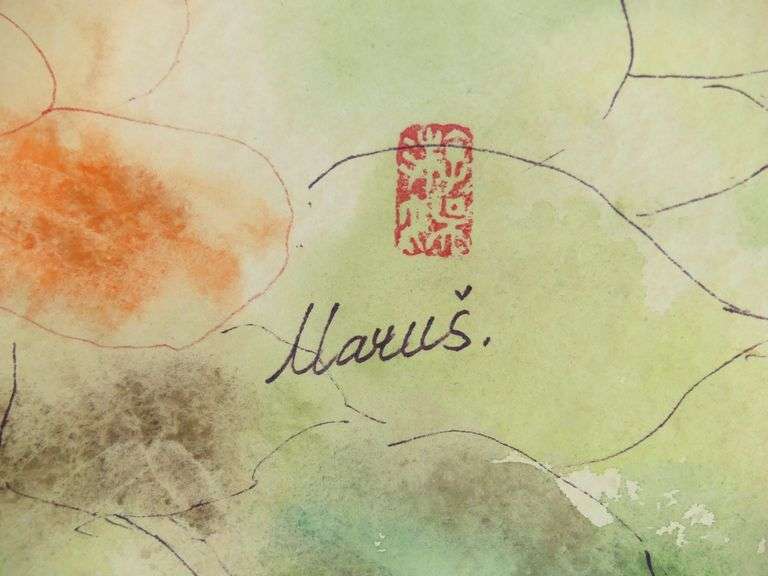 20th CENTURY CHINESE SCHOOL