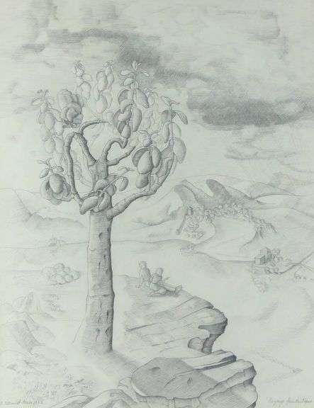 HILDEGARD SCHMIDT-MALO