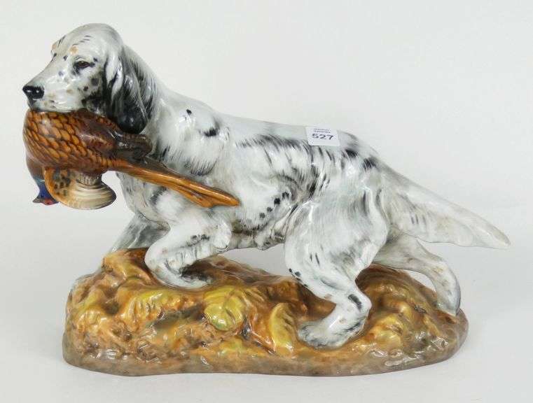 ROYAL DOULTON FIGURINE