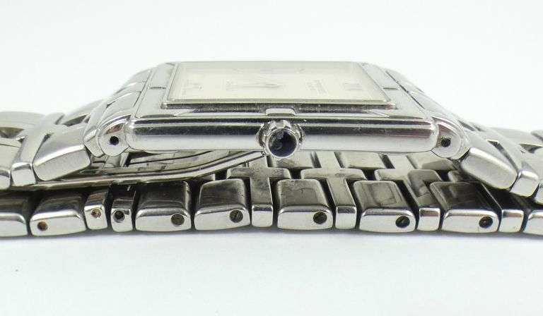 2 RAYMOND WEIL WRISTWATCHES