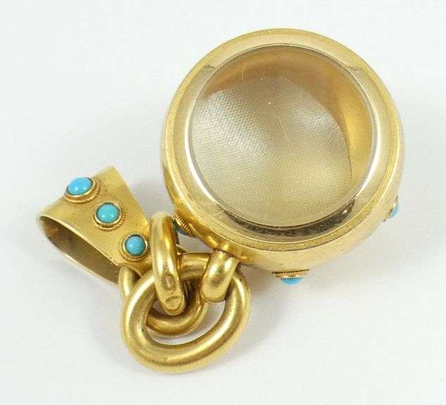 UNIQUE SUITE ANTIQUE GOLD JEWELLERY