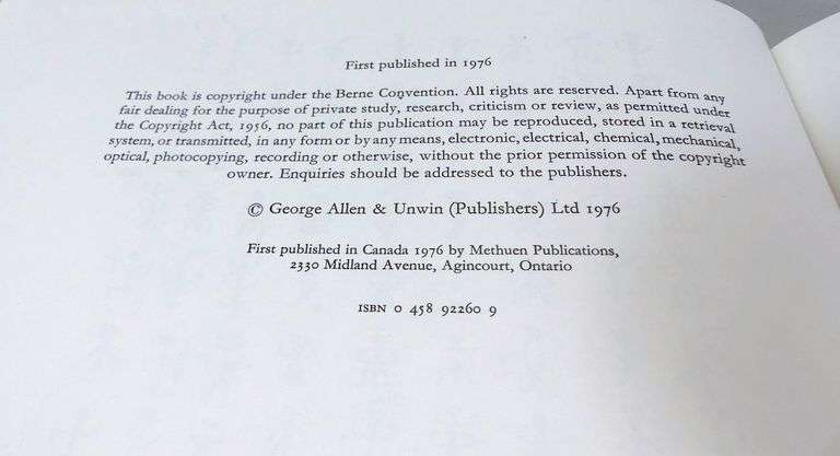 J.R.R TOLKIEN'S "THE FATHER CHRISTMAS LETTERS"