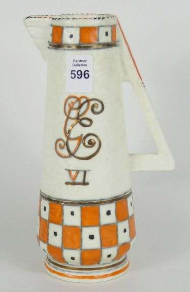 RARE ROYALTY COLLECTIBLE