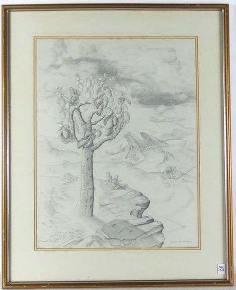 HILDEGARD SCHMIDT-MALO