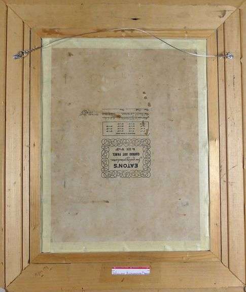 WILLIAM ALEXANDER DRAKE