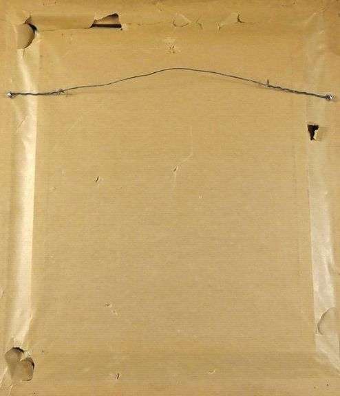 17TH CENTURY EUROPEAN DRAWING