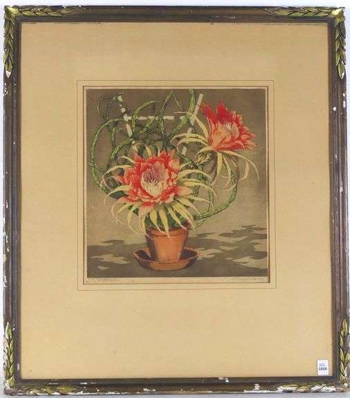 VICTOR WOLFGANG PIRKHOFF