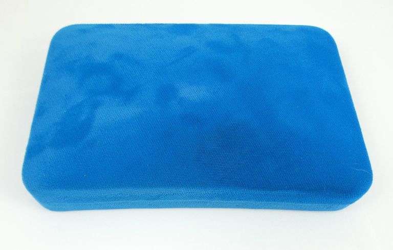 PEARL & DIAMOND NECKLACE