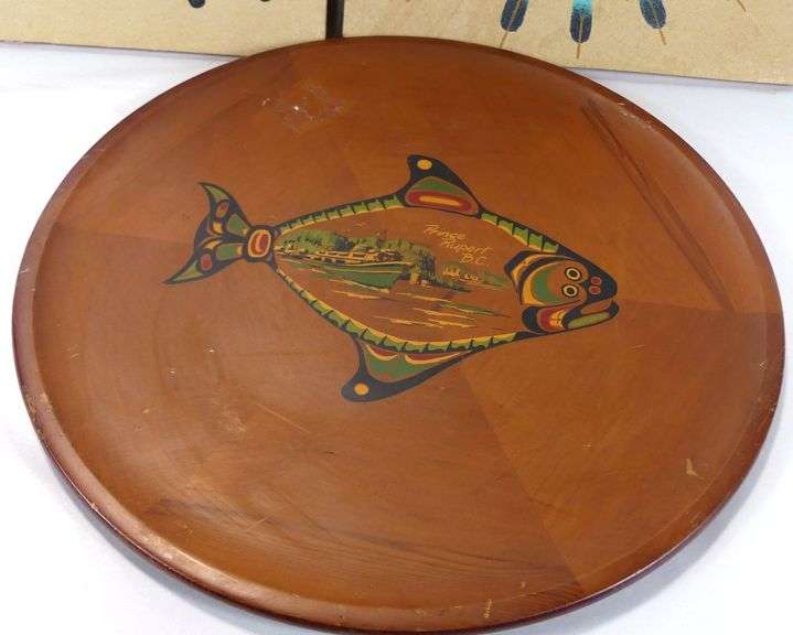 BALANCE OF THE COLLECTION