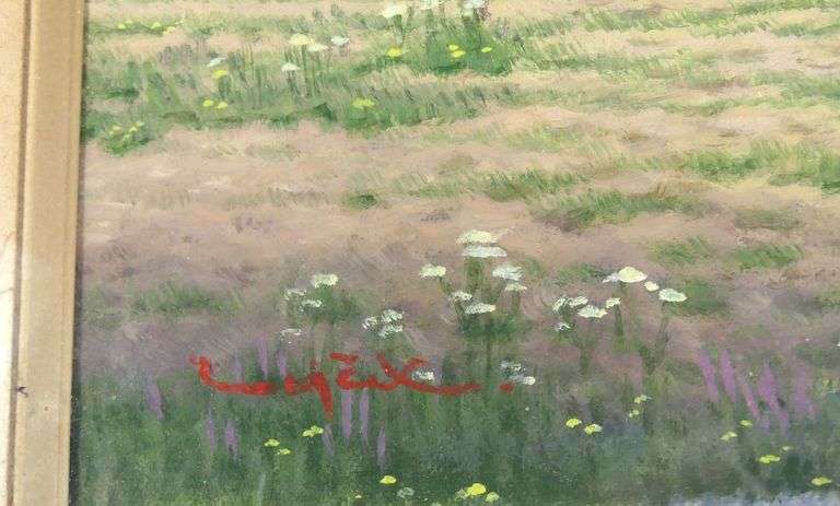 CONTINENTAL SCHOOL OIL