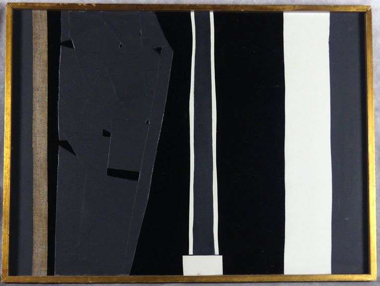 DUNCAN DE KERGOMMEAUX