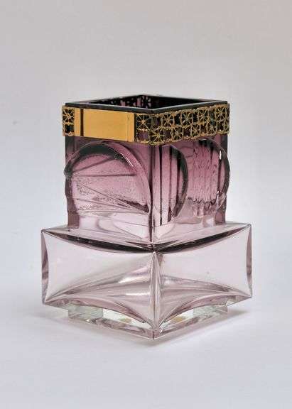 PENTTI SARPANEVA VASE