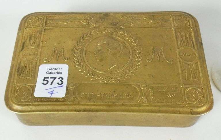 ENGLISH ROYALTY COLLECTIBLES