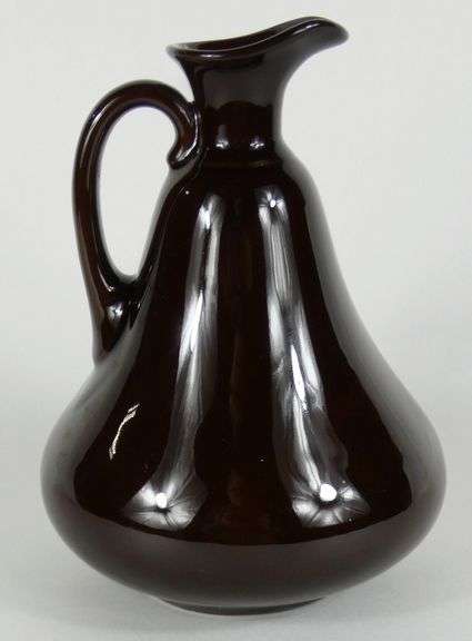 DOULTON WHISKEY FLASK