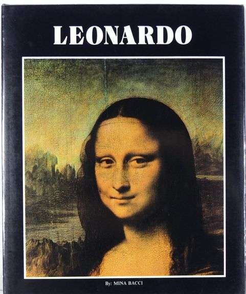 RENAISSANCE ART VOLUMES