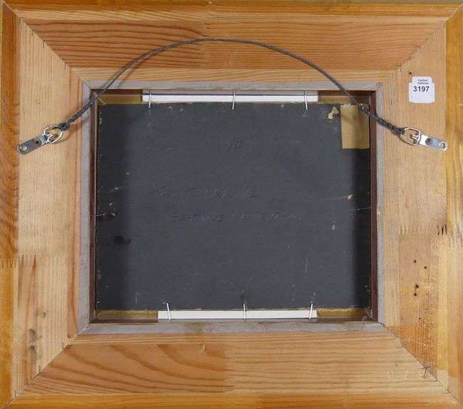 BEATRICE HAGARTY ROBERTSON